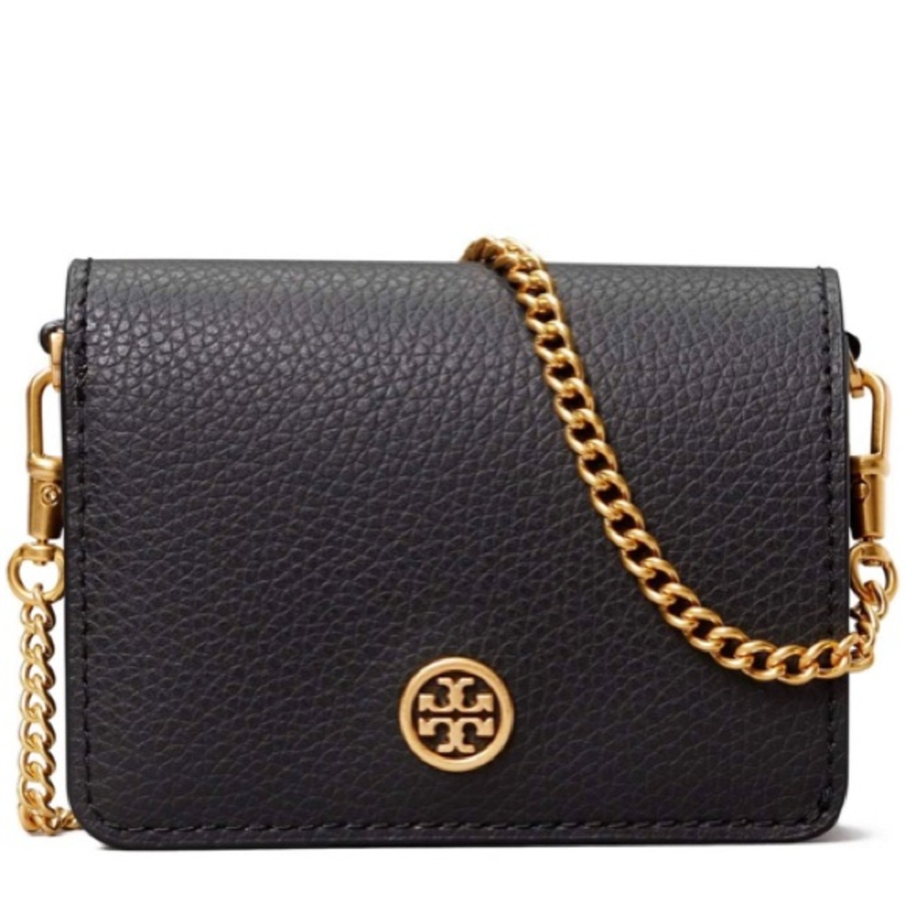 WALKER NANO CHAIN WALLET